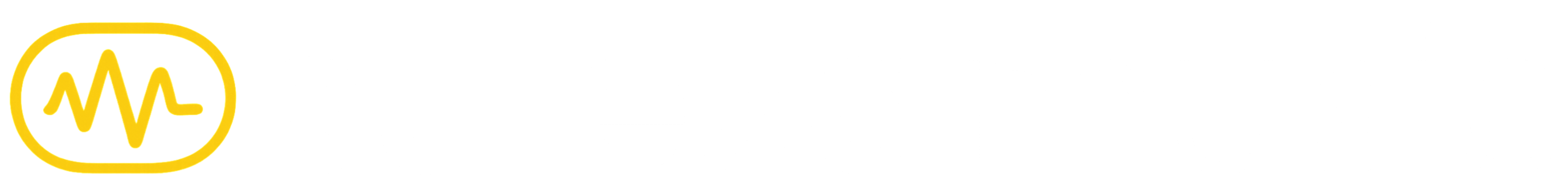 Sulexa Music Logo
